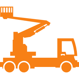 平远高空作业车